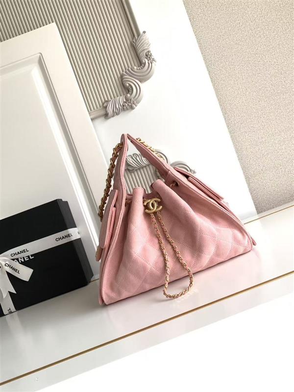 2026131204529548 750